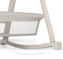 Maxi-Cosi | Co-sleeping Wieg Iora Plus Elegance Beige