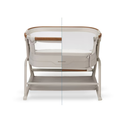Maxi-Cosi | Co-sleeping Wieg Iora Plus Elegance Beige