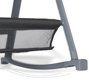 Maxi-Cosi | Co-sleeping Wieg Iora Plus Elegance Graphite