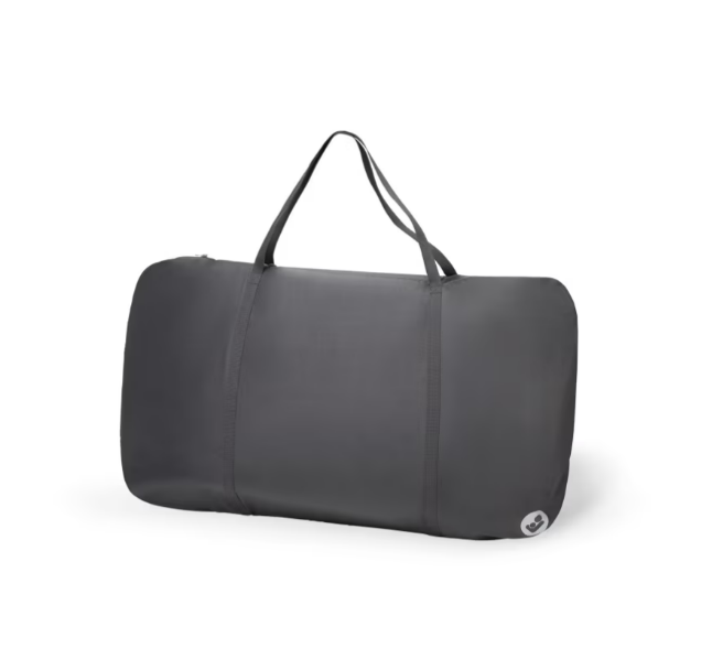 Maxi-Cosi | Co-sleeping Wieg Iora Plus Elegance Graphite