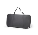 Maxi-Cosi | Co-sleeping Wieg Iora Plus Elegance Graphite