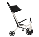 SmarTrike | Loopfiets Wonder Midnight