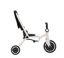 SmarTrike | Loopfiets Wonder Midnight