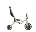 SmarTrike | Loopfiets Wonder Olive