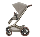 Maxi Cosi | Wandelwagen Fame Sapphire Sand