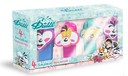 Diddl | Markeerstift 4-pack