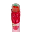 Legami | Potlood Teddy Cherry I Udes To Be A Newspaper  Recycled Paper Pencil