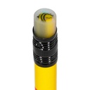 Legami | Potlood Bee Recycled Paper Pencil