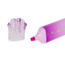 Legami | Markeerstift Kitty