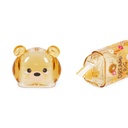 Legami | Correctieroller Teddy Bear