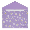 Legami | Map Daisy