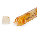 Legami | Correctie-/Lijmtape 2in1 Teddy Bear