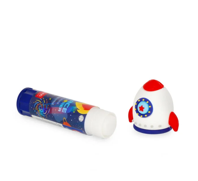 Legami | Lijmstift Space Glue Stick 