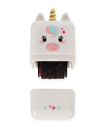 Legami | Stempel Unicorn Deco Roller Stamp