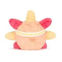 Jellycat | Pluche Knuffel Amuseables Sun 'Roller Skates' 30cm