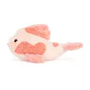 Jellycat | Pluche Knuffel Fancy Carp 11cm