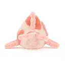 Jellycat | Pluche Knuffel Fancy Carp 11cm