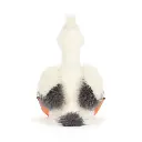 Jellycat | Pluche Knuffel Keli Pelican 34cm