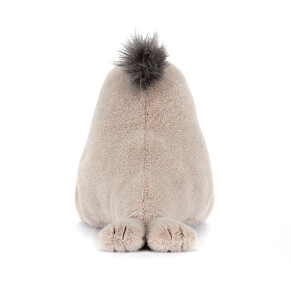 Jellycat | Pluche Knuffel Roarwell Sea Lion 20cm