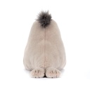 Jellycat | Pluche Knuffel Roarwell Sea Lion 20cm