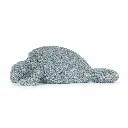Jellycat | Pluche Knuffel Maffles Manatee 19cm