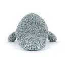 Jellycat | Pluche Knuffel Maffles Manatee 19cm