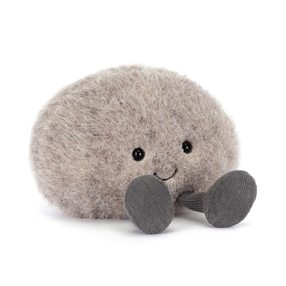 Jellycat | Pluche Knuffel Amuseables Pebble 