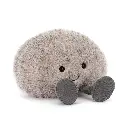 Jellycat | Pluche Knuffel Amuseables Pebble 