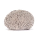 Jellycat | Pluche Knuffel Amuseables Pebble 