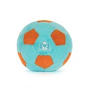  Jellycat | Pluche Knuffel Amuseables Jellycat Football 27cm