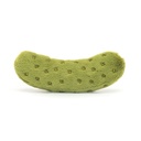 Jellycat | Pluche Knuffel Amuseables Pickle 8cm