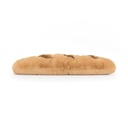 Jellycat | Pluche Knuffel Amuseables Baguette 9cm