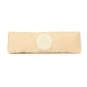 Jellycat | Pluche Knuffel Amuseables Ruler 8cm
