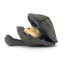 Jellycat | Pluche Knuffel Amuseables Michelle Mussel