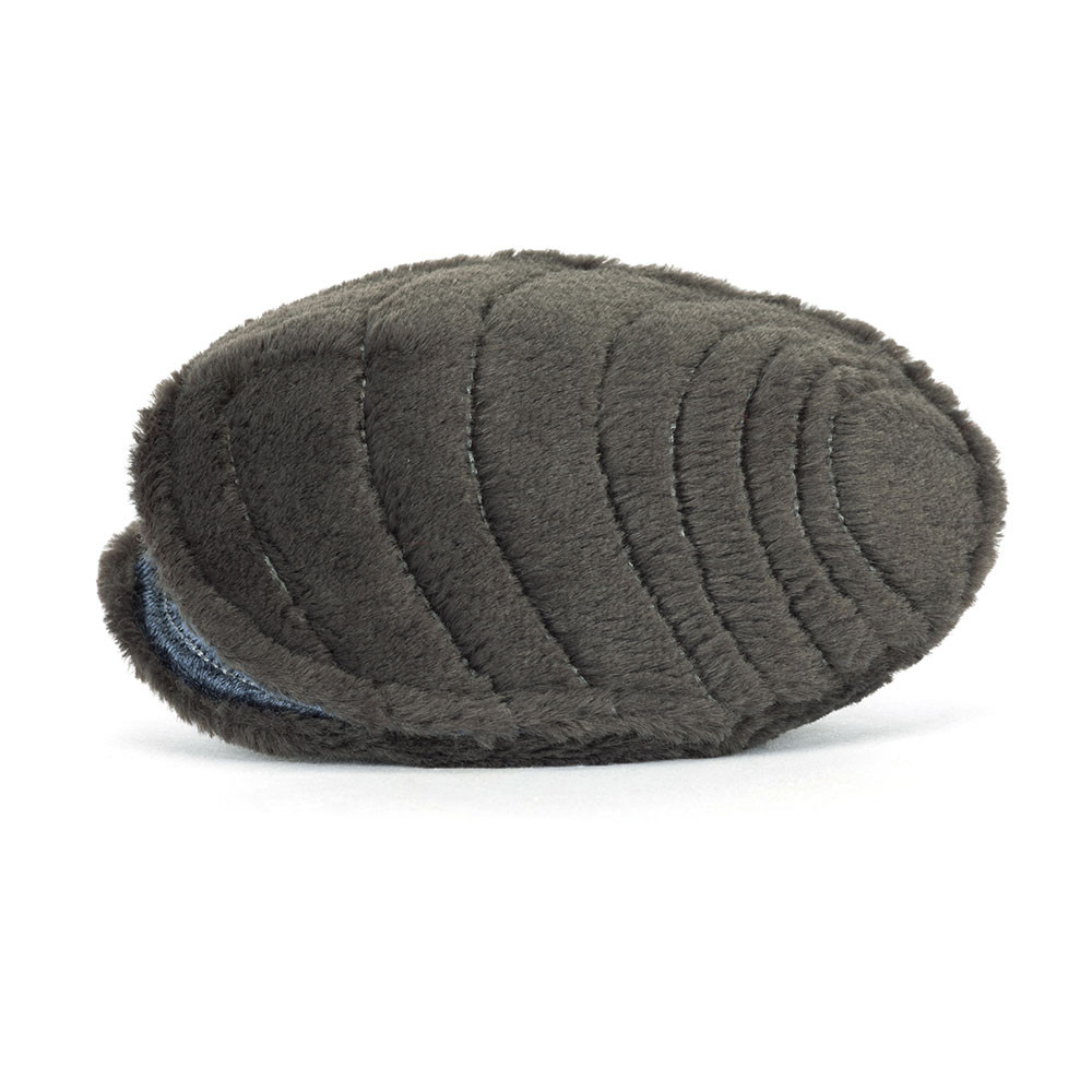 Jellycat | Pluche Knuffel Amuseables Michelle Mussel
