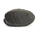 Jellycat | Pluche Knuffel Amuseables Michelle Mussel
