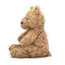 Jellycat | Pluche Knuffel Bartholomew Bear Huge