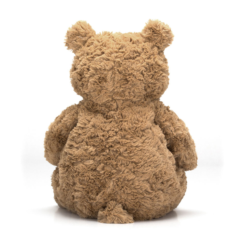 Jellycat | Pluche Knuffel Bartholomew Bear Huge