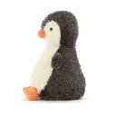 Jellycat | Pluche Knuffel Peanut Penguin Medium 24cm