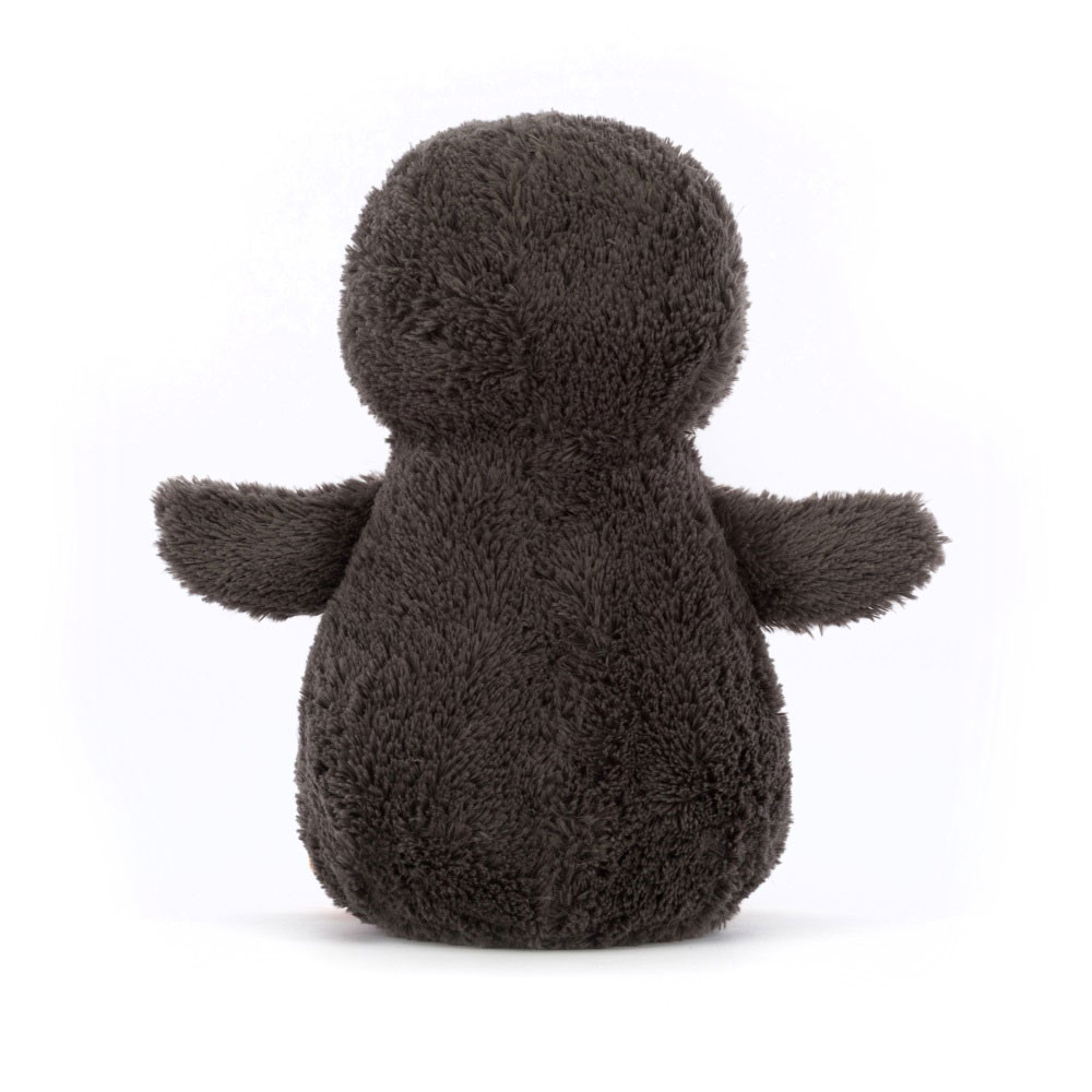 Jellycat | Pluche Knuffel Peanut Penguin Medium 24cm