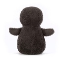 Jellycat | Pluche Knuffel Peanut Penguin Medium 24cm