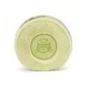Jellycat | Pluche Knuffel Amuseables Max Macaron Pistachio