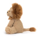 Jellycat | Pluche Knuffel Fuddlewuddle Lion Medium 23cm