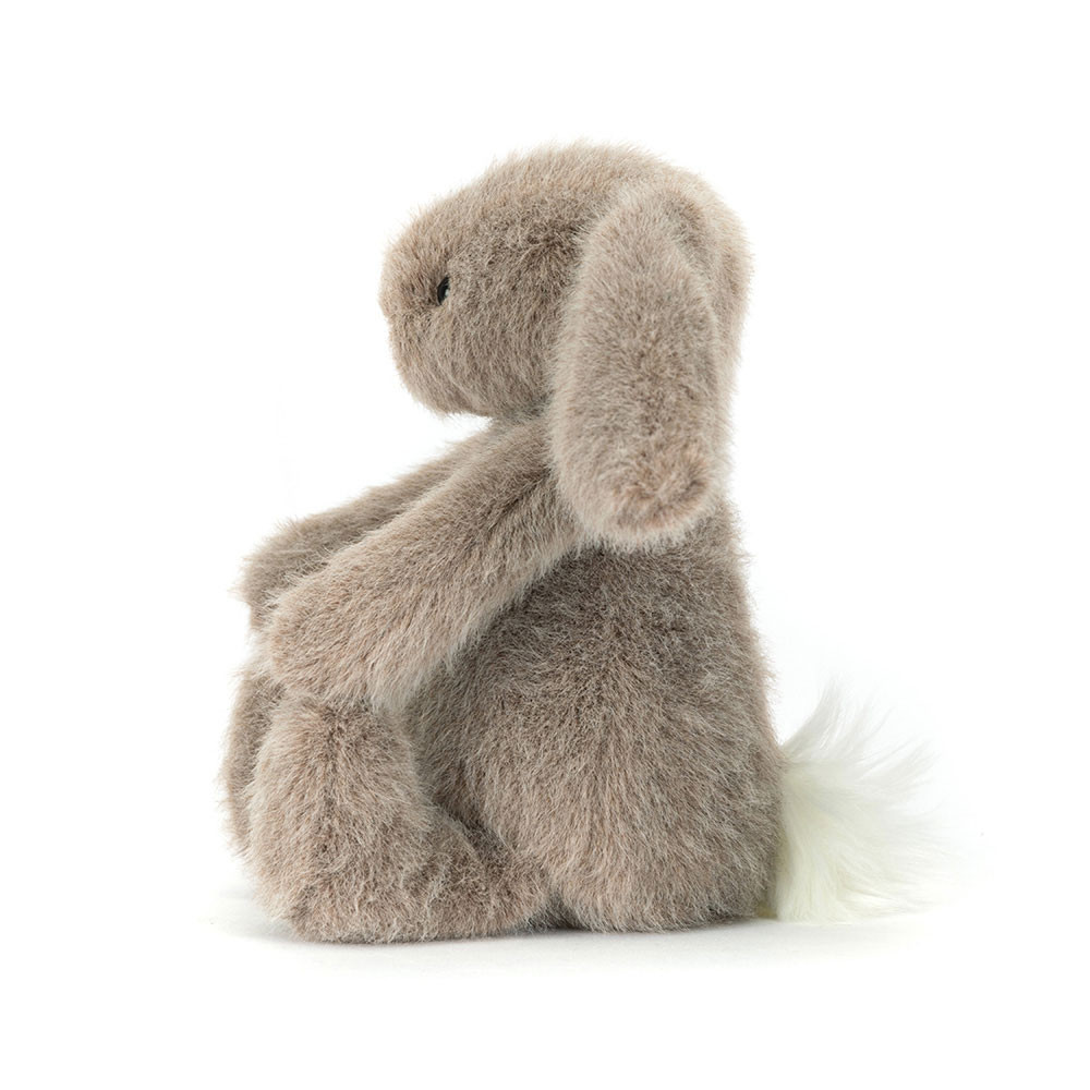 Jellycat | Pluche Knuffel Fawn Flufflet Bunny Little