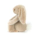 Jellycat | Pluche Knuffel Oat Flufflet Bunny Little 18cm