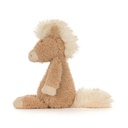 Jellycat | Pluche Knuffel Canterneigh Pony