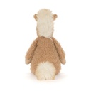 Jellycat | Pluche Knuffel Canterneigh Pony