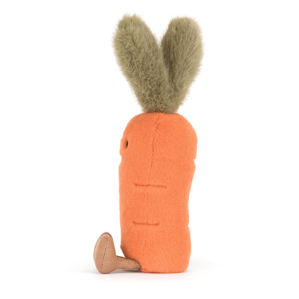 Jellycat | Pluche Knuffel Amuseables Carrot