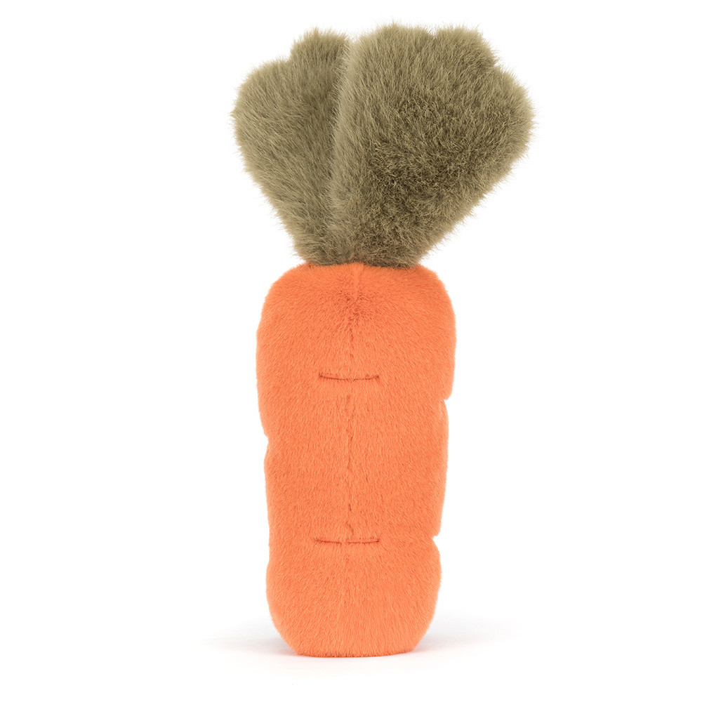Jellycat | Pluche Knuffel Amuseables Carrot