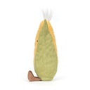 Jellycat | Pluche Knuffel Amuseables Sweetcorn 27cm